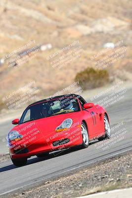 media/Jan-21-2023-Speed Ventures (Sat) [[1a98287468]]/3-Yellow/session 2 skid pad/